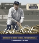 Image for Babe Ruth