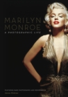 Image for Marilyn Monroe : A Photographic Life - Featuring Rare Photographs and Memorabilia