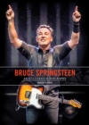 Image for Bruce Springsteen : An Illustrated Biography