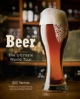 Image for Beer : The Ultimate World Tour