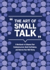 Image for The Art of Small Talk