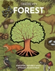 Image for Inside Out Forest