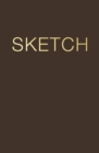 Image for Sketchbook Coffee
