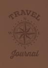 Image for Travel Journal