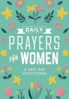 Image for Daily Prayers for Women