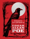 Image for The Essential Tales and Poems of Edgar Allan Poe