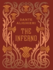 Image for The Inferno