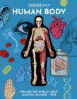 Image for Inside Out Human Body : Explore the World&#39;s Most Amazing Machine - You!