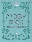 Image for Moby Dick