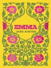 Image for Emma