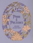 Image for Pride and Prejudice