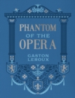 Image for Phantom of the Opera