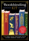 Image for Bookbinding Kit