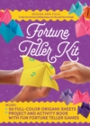 Image for Fortune Teller Kit