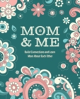 Image for Mom &amp; Me