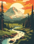 Image for National Parks Journal