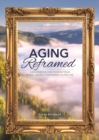 Image for Aging Reframed