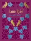 Image for Jane Eyre