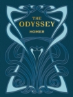 Image for The Odyssey