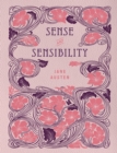 Image for Sense and Sensibility