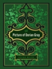 Image for The Picture of Dorian Gray