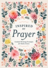 Image for Inspired by Prayer