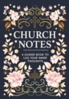 Image for Church Notes