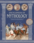 Image for Encyclopedia of Mythology