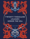 Image for Twenty Thousand Leagues Under the Sea