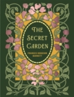 Image for The Secret Garden