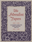 Image for The Federalist Papers