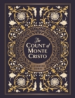 Image for The Count of Monte Cristo