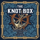 Image for The Knot Box