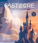 Image for Castlecore Coloring Book