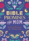 Image for Bible Promises for Mom