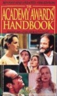 Image for The Academy Awards handbook 1999