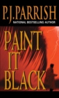 Image for Paint It Black