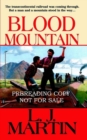 Image for Blood mountain