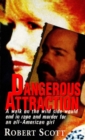 Image for Dangerous Attraction