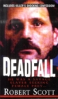 Image for Deadfall