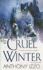 Image for Cruel winter