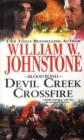 Image for Devil Creek crossfire