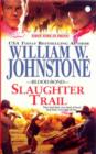 Image for Slaughter Trail