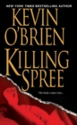 Image for Killing Spree