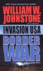 Image for Invasion USA