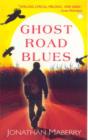 Image for Ghost Road Blues