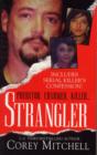 Image for Strangler