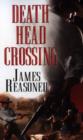 Image for Death Head Crossing