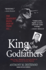 Image for King of the godfathers