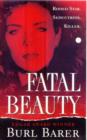 Image for Fatal Beauty
